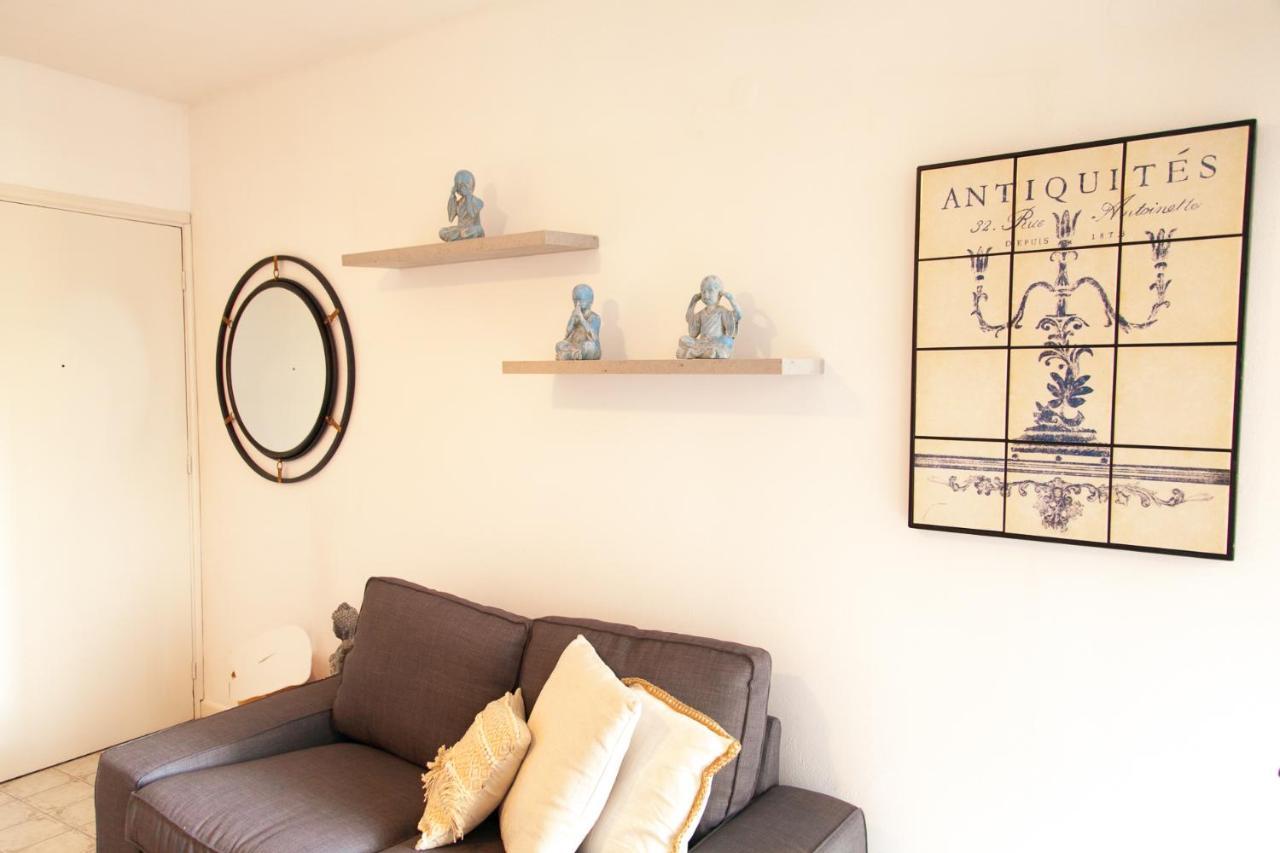 Rhodes Backpackers Boutique Hostel And Apartments Rhodes City Exterior foto